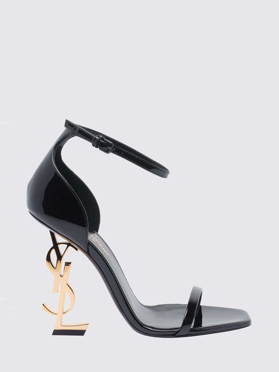 SAINT LAURENT 36 woman