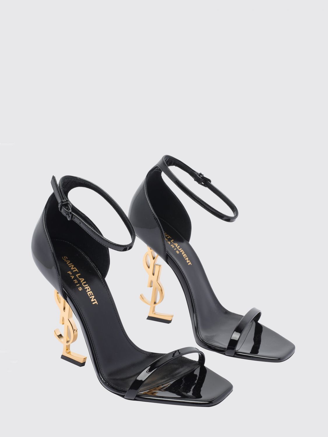 SAINT LAURENT 36 woman