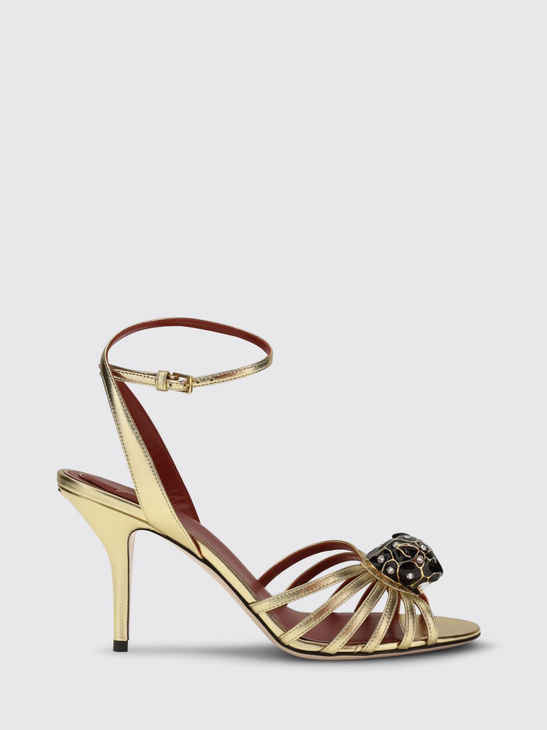 VALENTINO GARAVANI 38 woman
