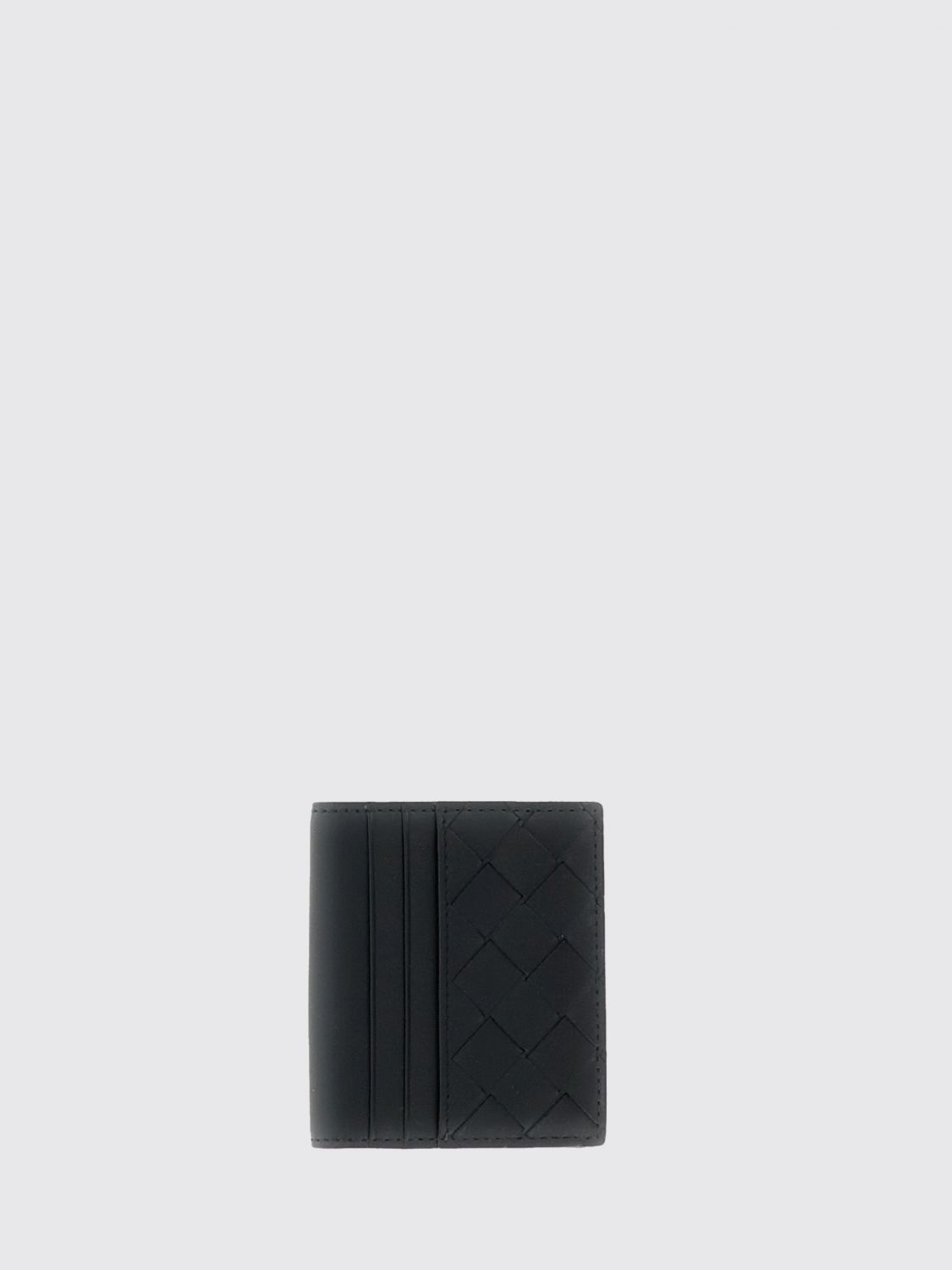 BOTTEGA VENETA OS woman