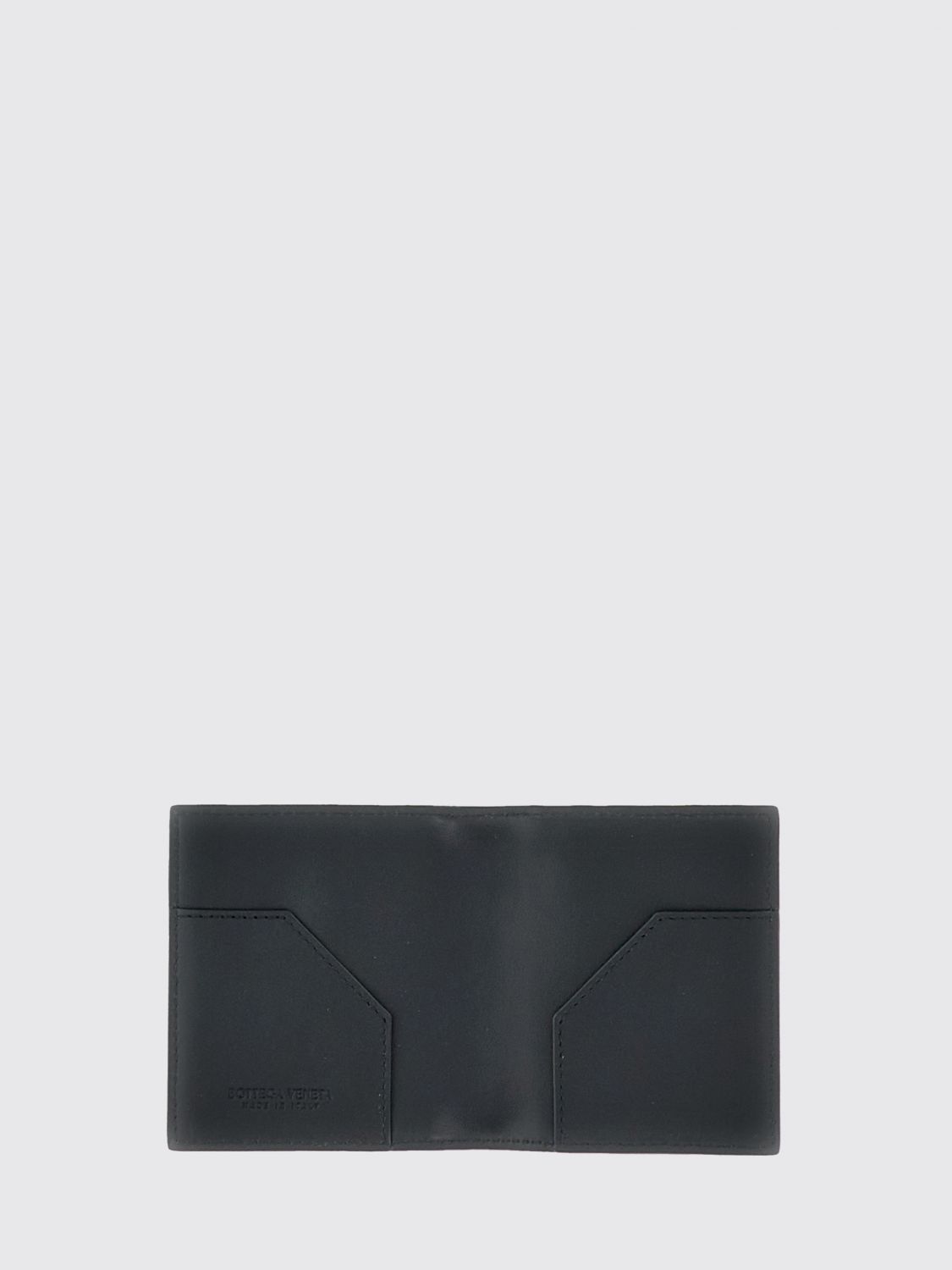 BOTTEGA VENETA OS woman