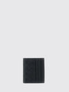 woman's wallet