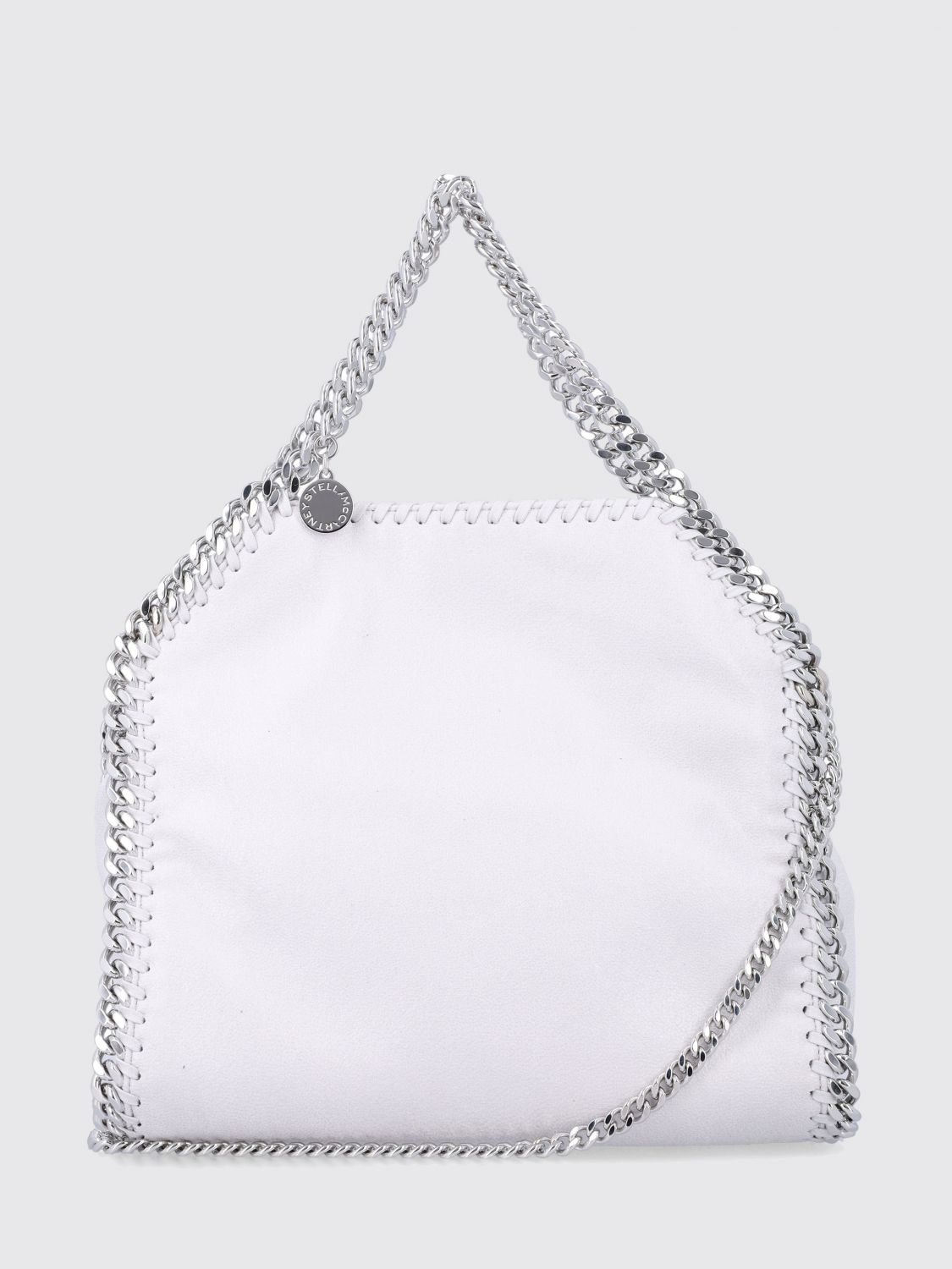 woman's handbag