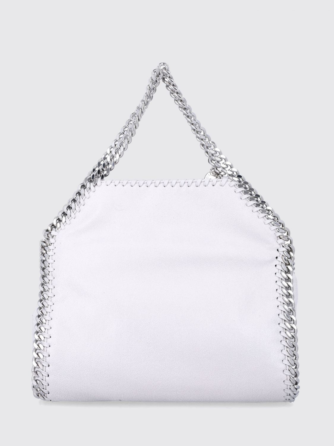 STELLA MCCARTNEY OS woman