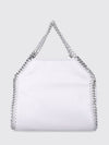 woman's handbag