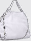 woman's handbag