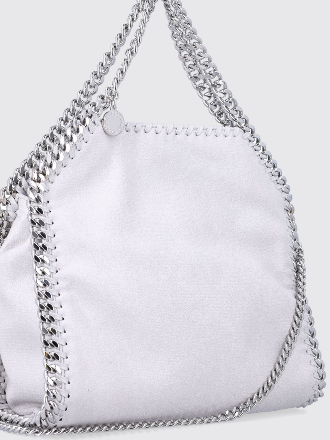 woman's handbag