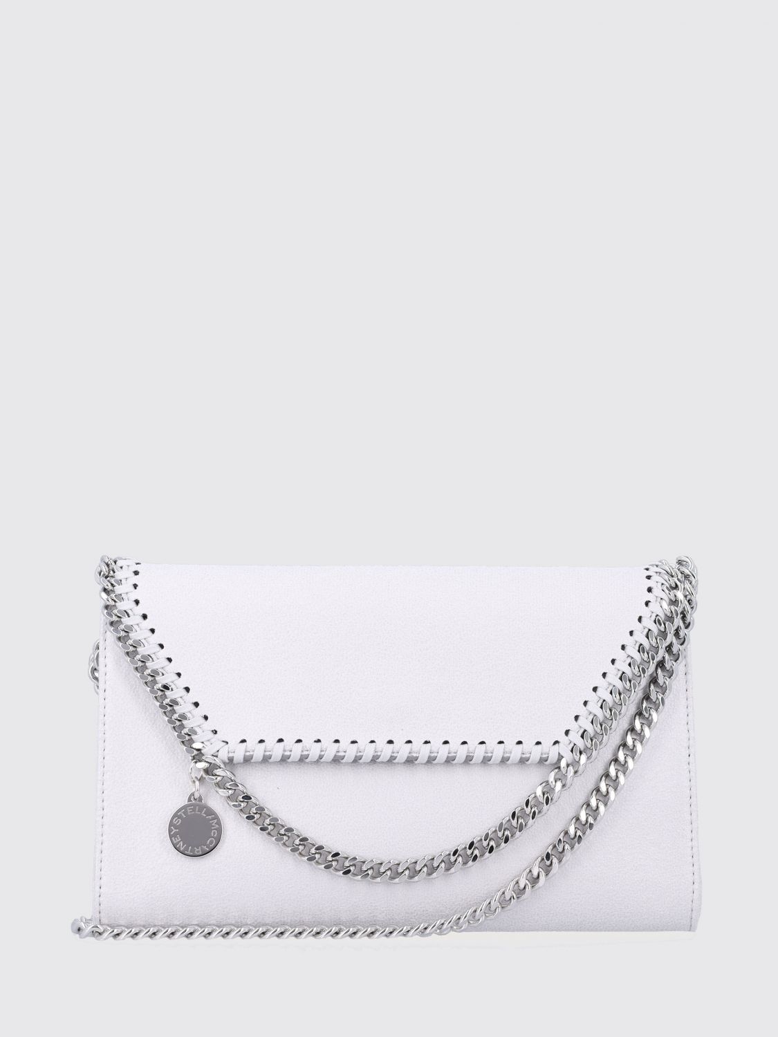 STELLA MCCARTNEY OS woman