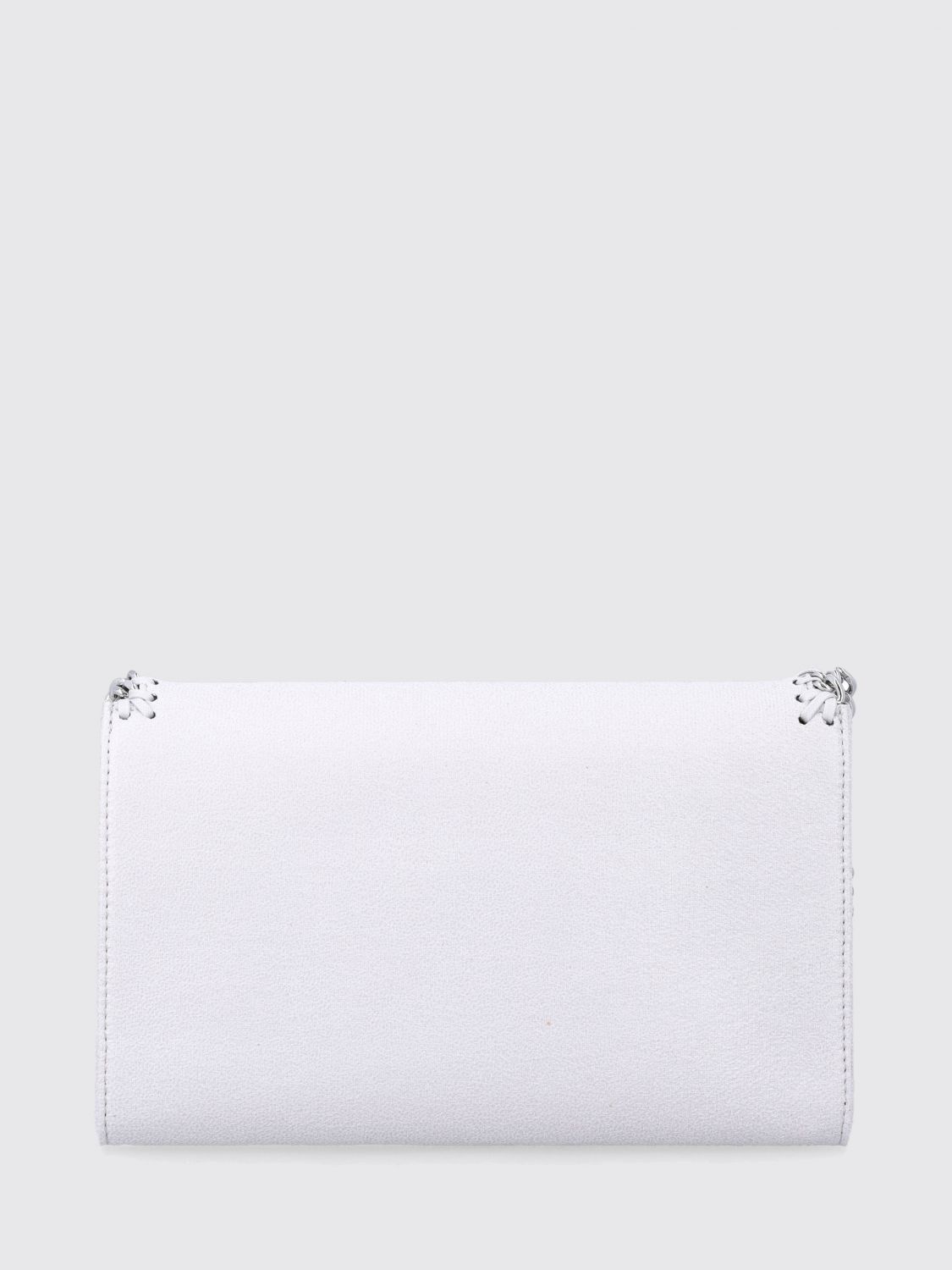 woman's mini bag