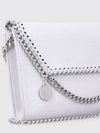 woman's mini bag