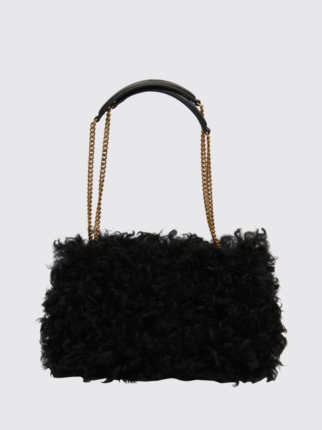 SAINT LAURENT OS woman