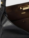woman's shoulder bag