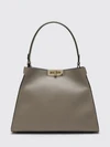 way medium tote bag