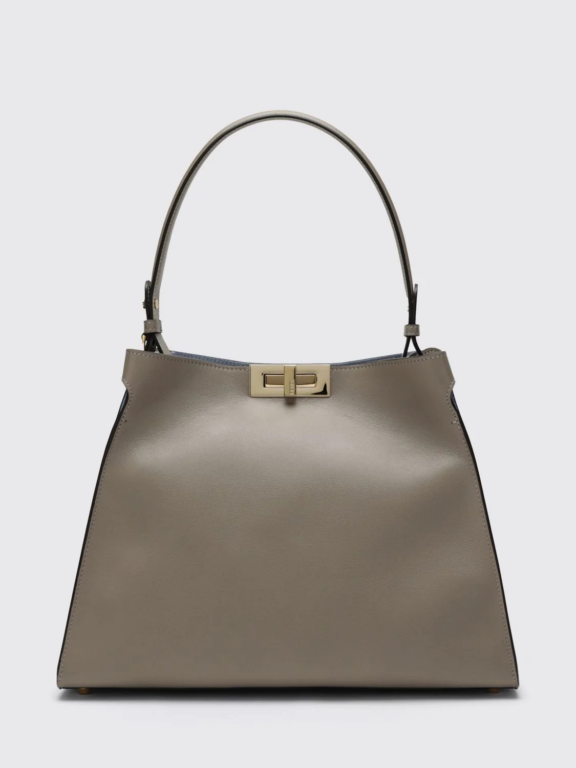 way medium tote bag