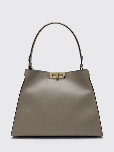 way medium tote bag