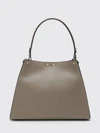 way medium tote bag