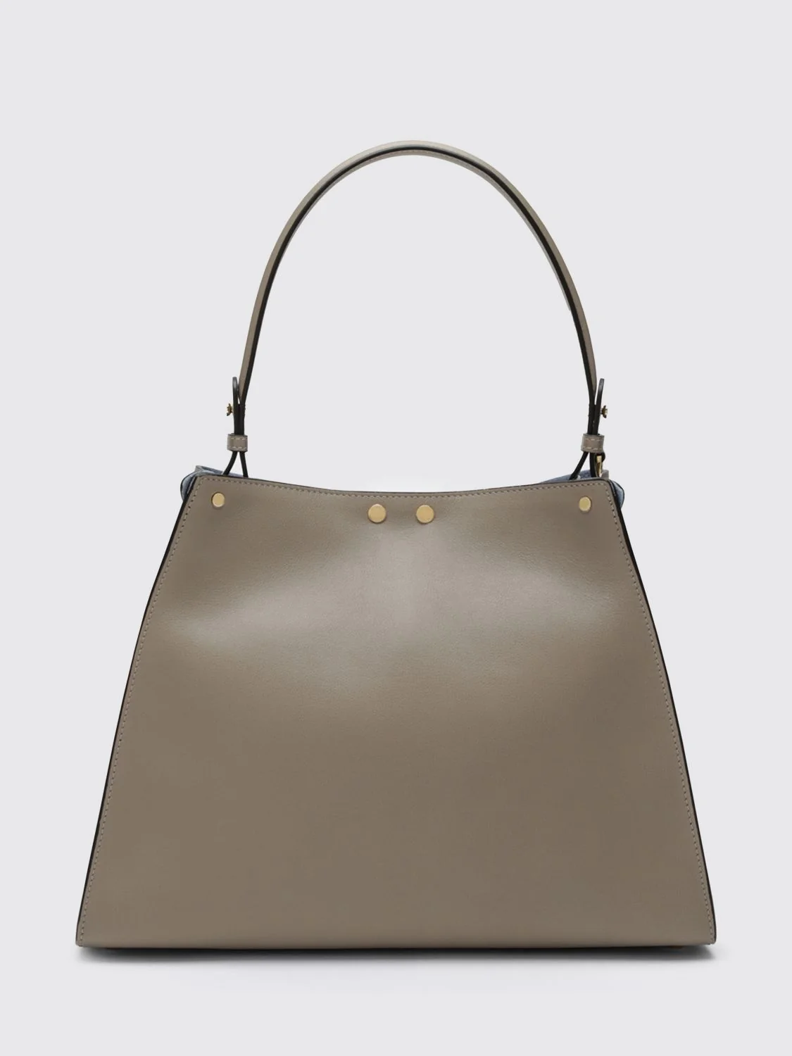 way medium tote bag