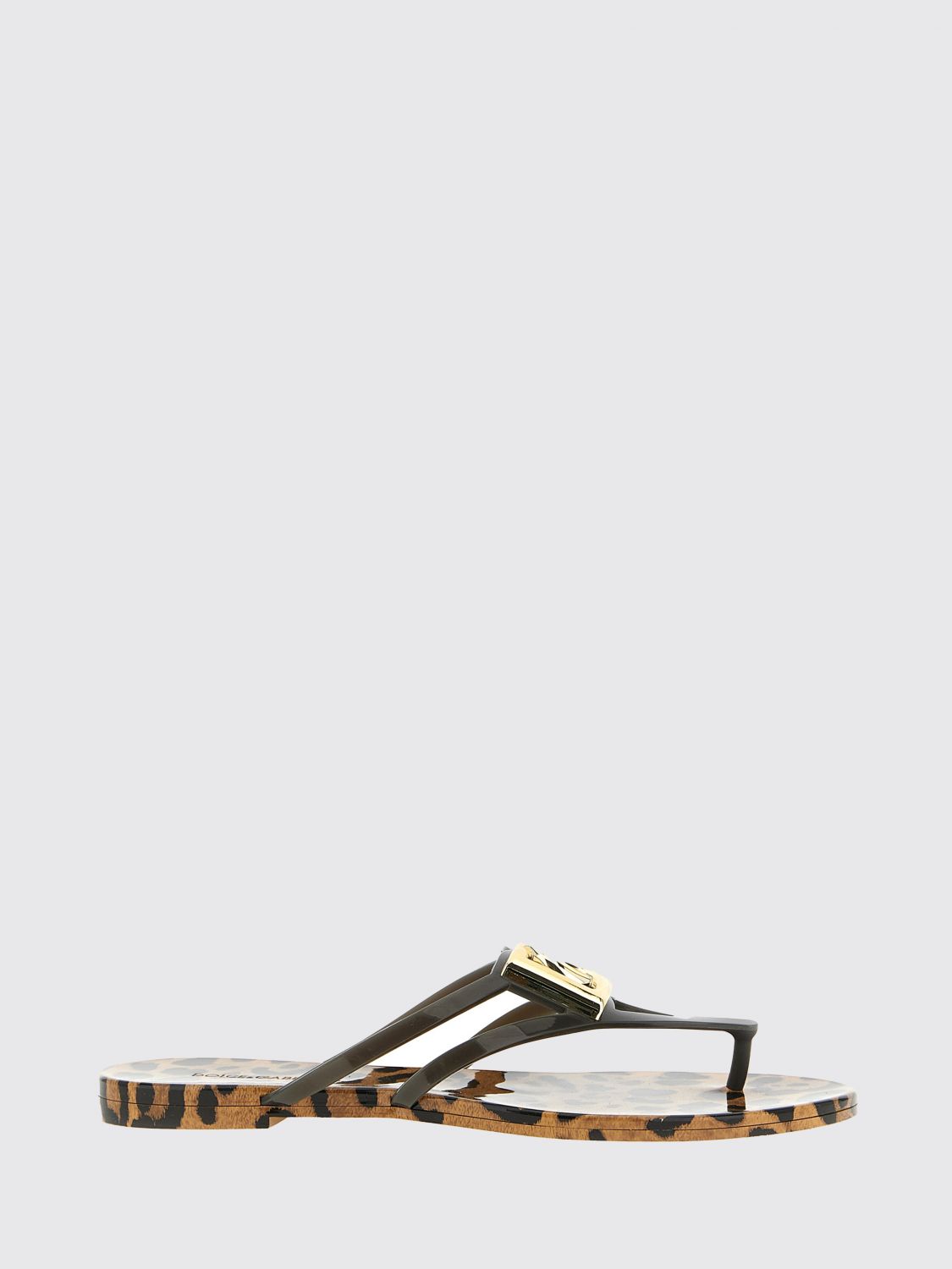 DOLCE amp; GABBANA 36 woman