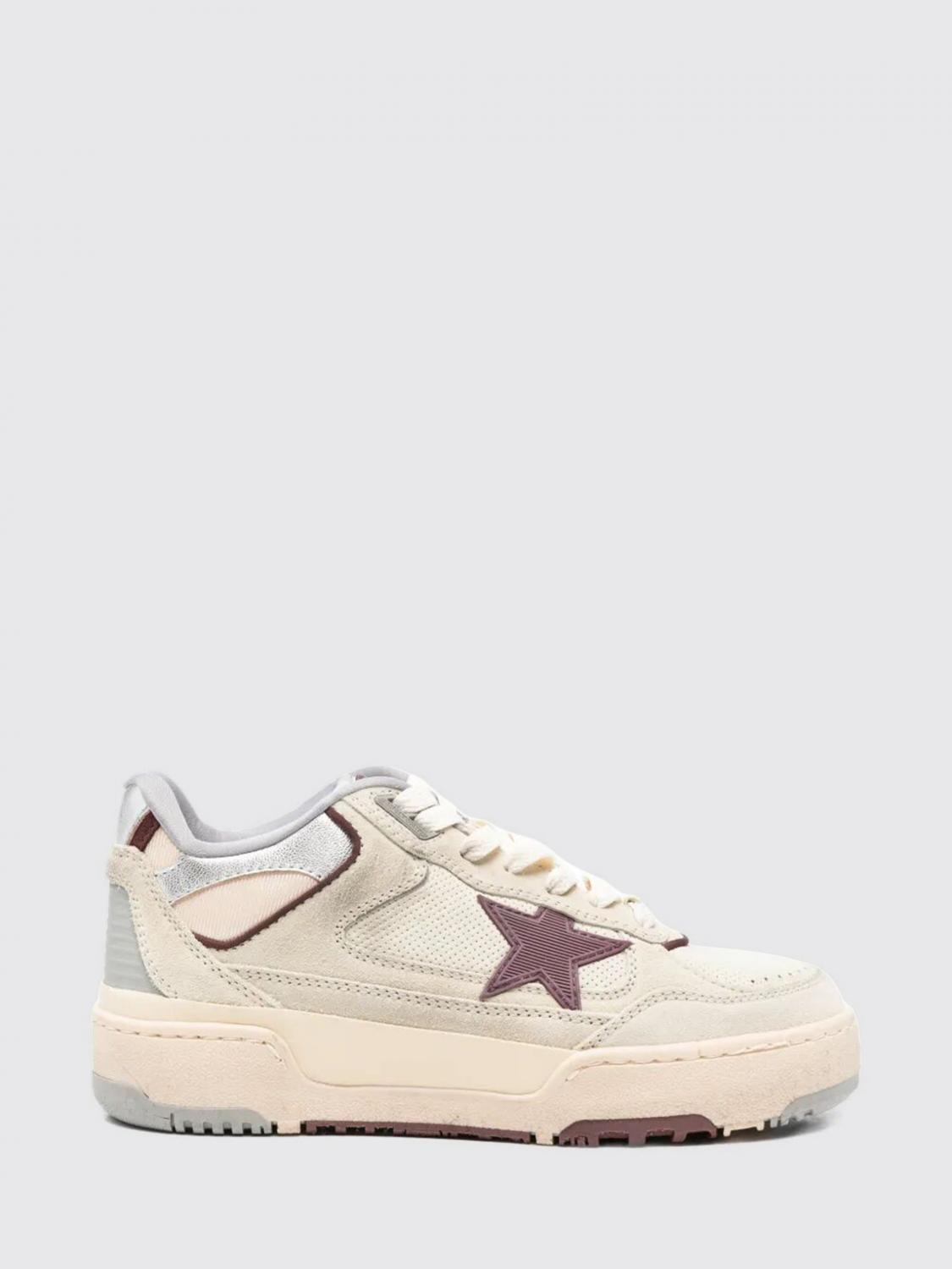 GOLDEN GOOSE 36 woman