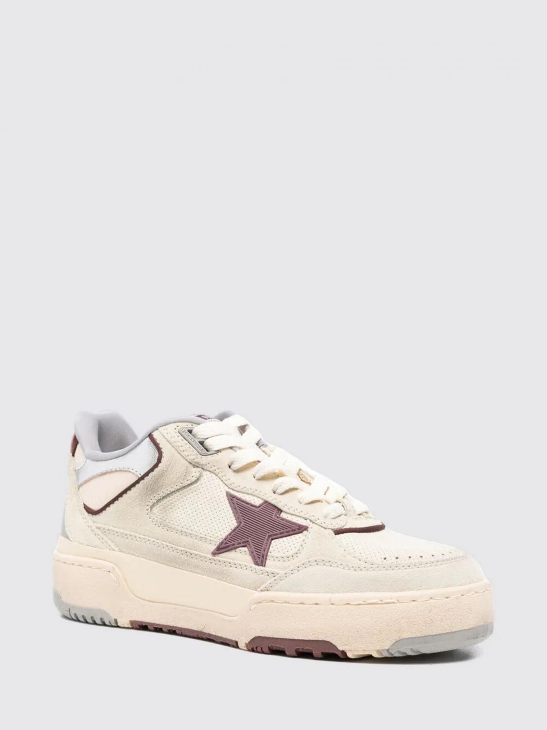 GOLDEN GOOSE 36 woman