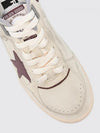 woman's sneakers