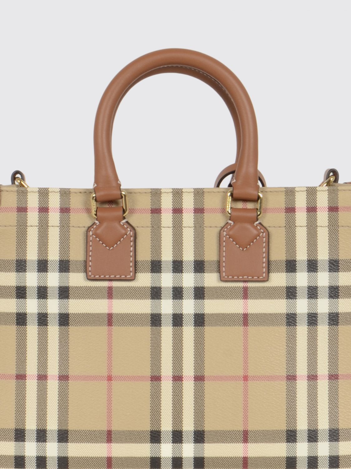 woman's mini bag