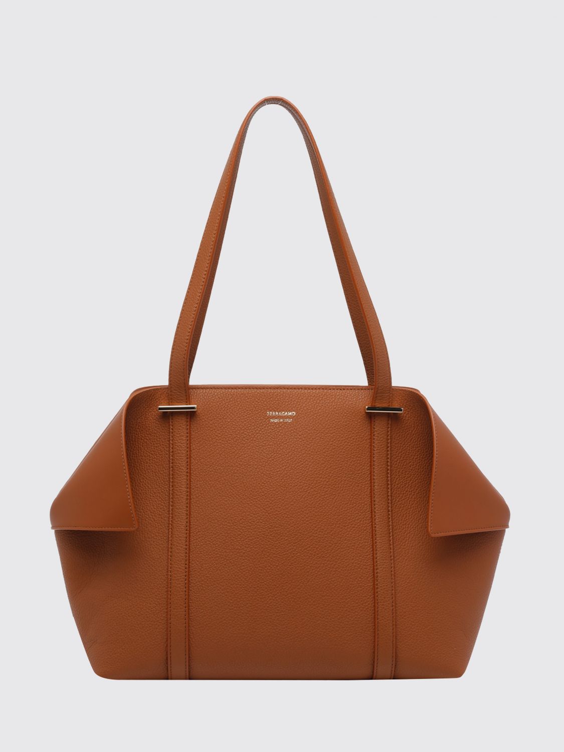FERRAGAMO OS woman