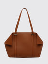 woman's tote bag