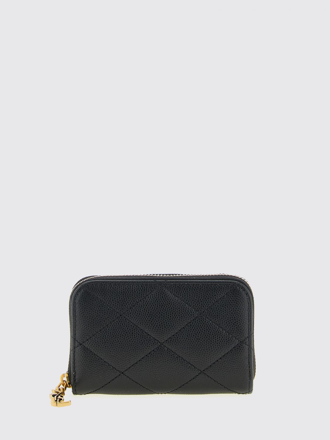 SAINT LAURENT OS woman