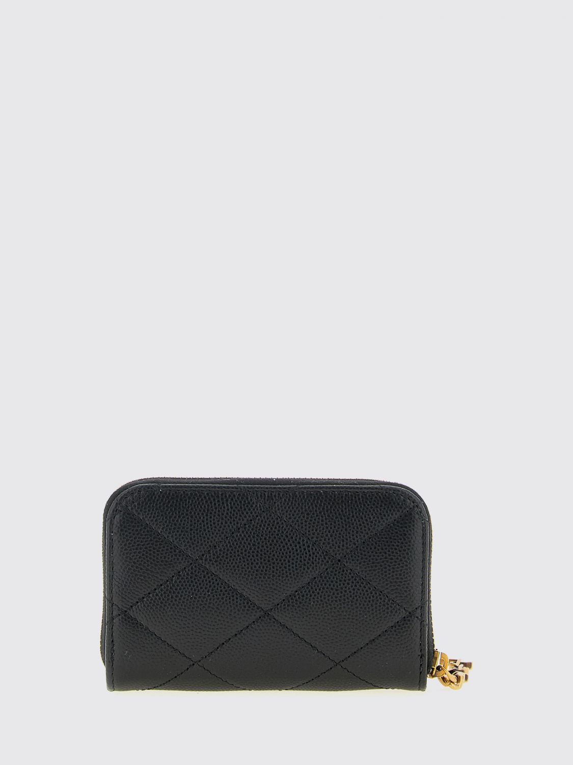 SAINT LAURENT OS woman