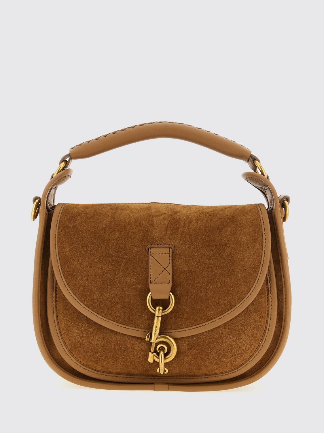BURBERRY OS woman
