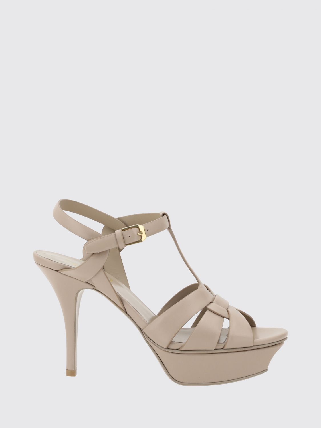 SAINT LAURENT 38 woman