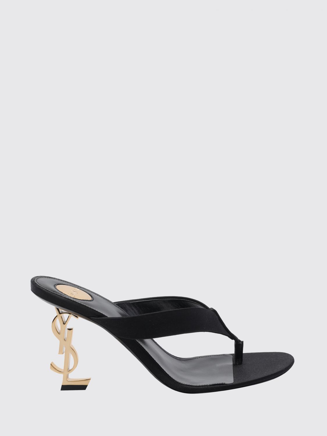 SAINT LAURENT 36 woman