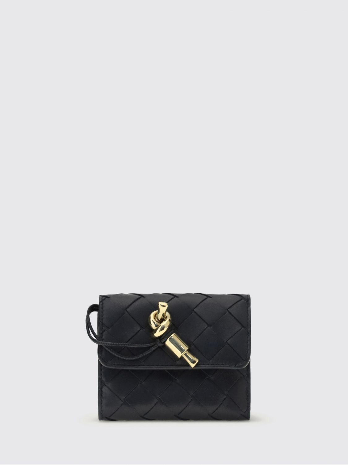 BOTTEGA VENETA OS woman