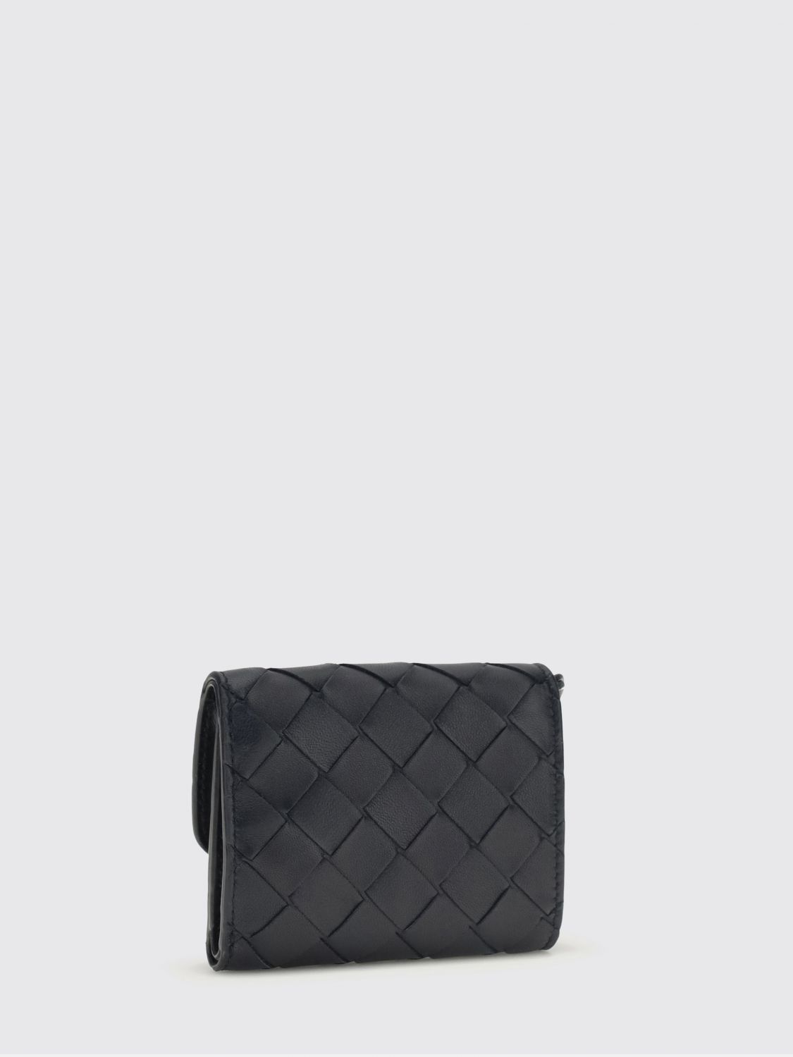 BOTTEGA VENETA OS woman