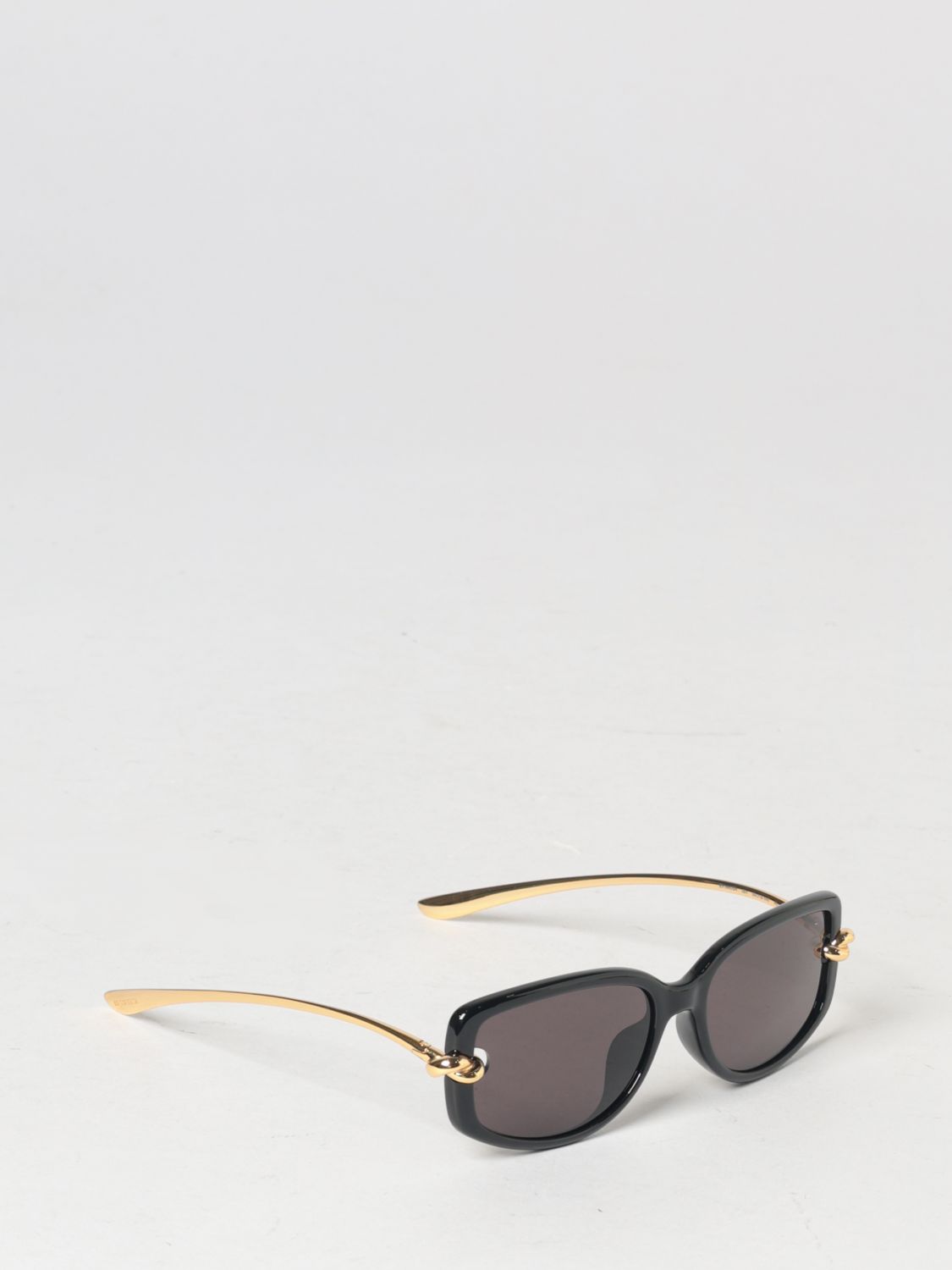 BOTTEGA VENETA OS woman