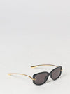 woman's sunglasses