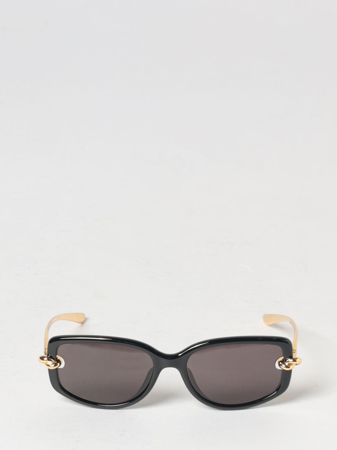 BOTTEGA VENETA OS woman