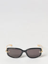 woman's sunglasses