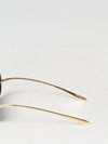 woman's sunglasses