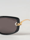 woman's sunglasses