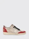 woman's sneakers