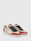 woman's sneakers