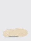 woman's sneakers