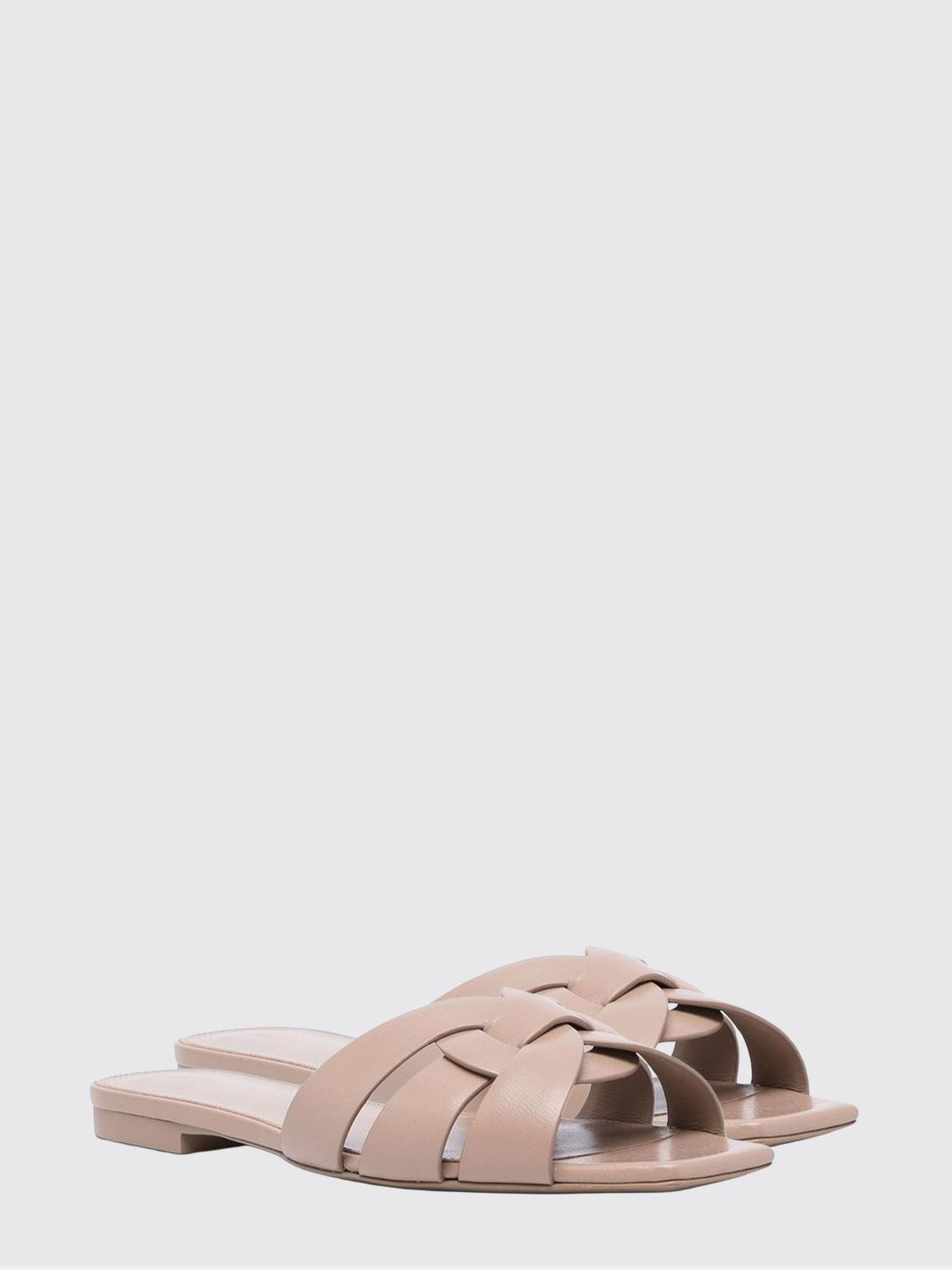 SAINT LAURENT 36 woman