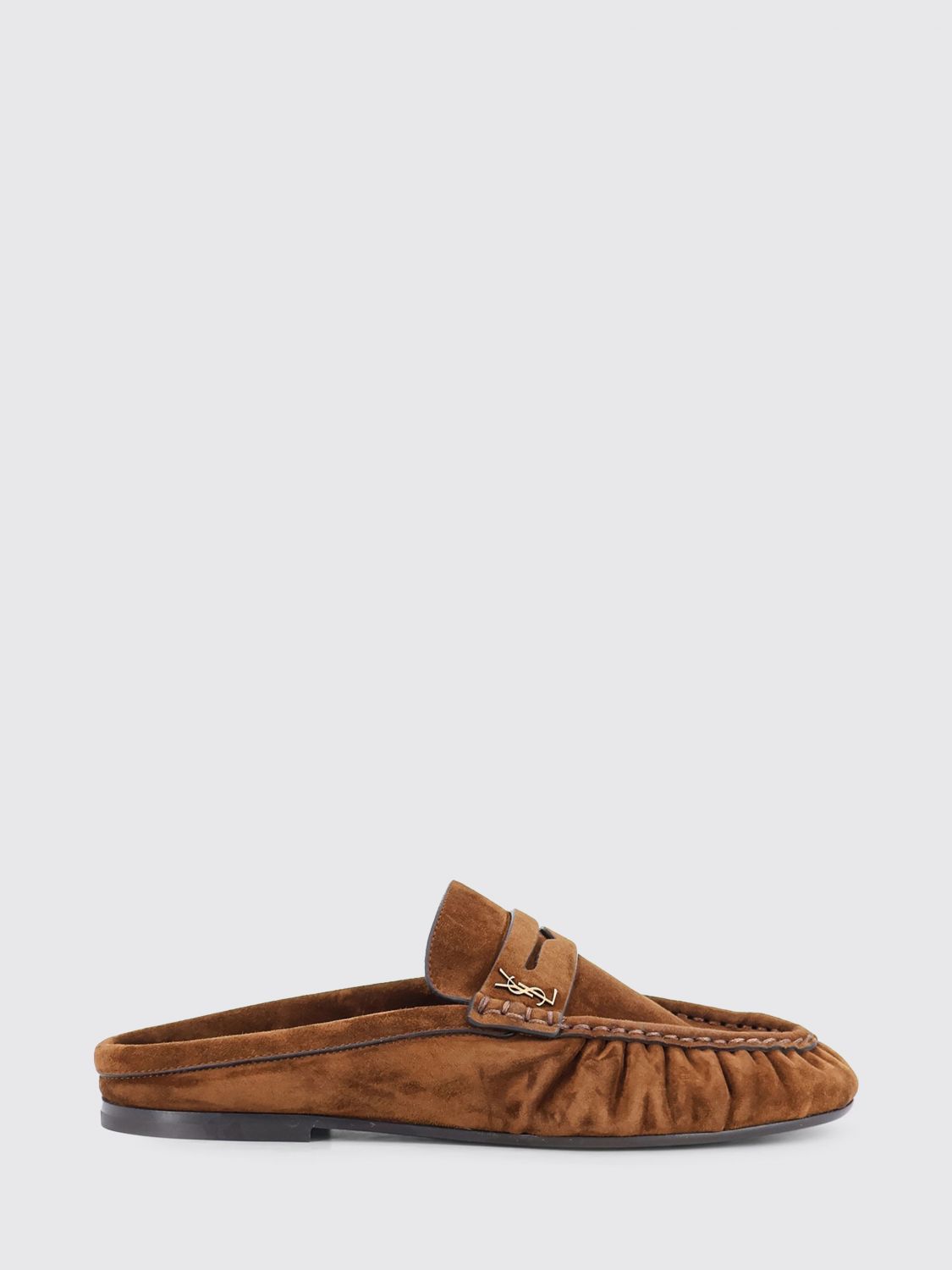 SAINT LAURENT 36 woman