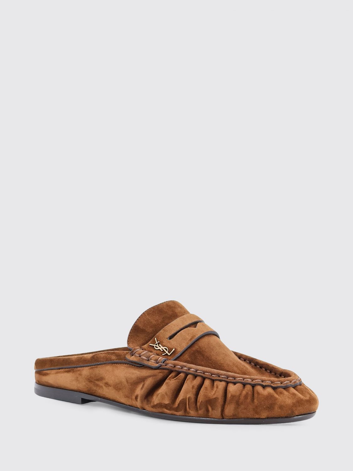SAINT LAURENT 36 woman