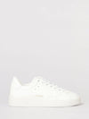woman's sneakers