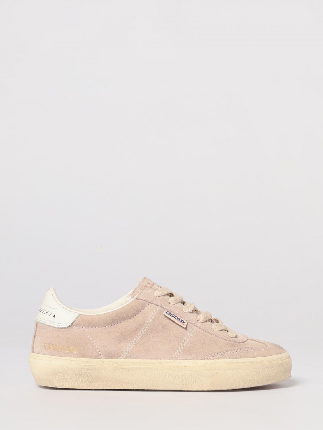 GOLDEN GOOSE 36 woman
