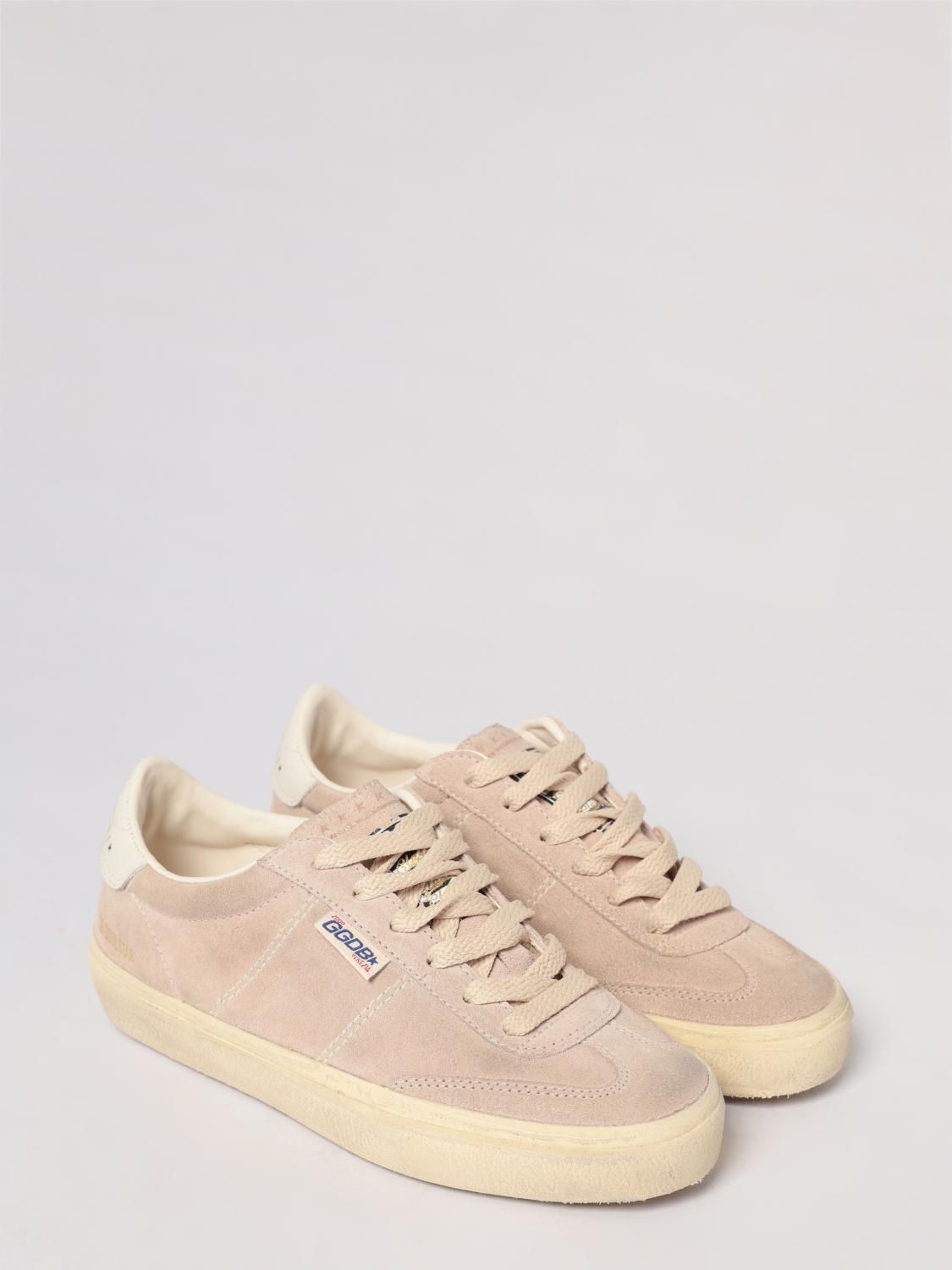 GOLDEN GOOSE 36 woman
